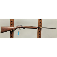 Catalogue Magasin CARABINE BSA SPORTSMAN FIVE  22 LONG RIFLE 5 COUPS REPETITON MANUELLE - GB XXè {PRODUCT_REFERENCE} - 1