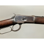 Tir Sportif CARABINE WINCHESTER 1892 MODEL de 1918 CALIBRE 25/20 WINCHESTER 25WCF - USA 19è {PRODUCT_REFERENCE} - 6