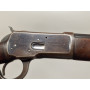 Tir Sportif CARABINE WINCHESTER 1892 MODEL de 1918 CALIBRE 25/20 WINCHESTER 25WCF - USA 19è {PRODUCT_REFERENCE} - 2