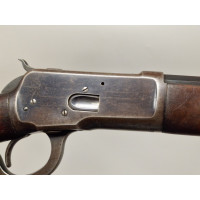 Armes Catégorie C CARABINE WINCHESTER 1892 MODEL de 1918 CALIBRE 25/20 WINCHESTER 25WCF - USA 19è {PRODUCT_REFERENCE} - 2