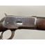 CARABINE WINCHESTER 1892 MODEL de 1918 CALIBRE 25/20 WINCHESTER 25WCF - USA 19è