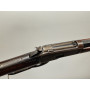 Tir Sportif CARABINE WINCHESTER 1892 MODEL de 1918 CALIBRE 25/20 WINCHESTER 25WCF - USA 19è {PRODUCT_REFERENCE} - 3