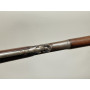 Tir Sportif CARABINE WINCHESTER 1892 MODEL de 1918 CALIBRE 25/20 WINCHESTER 25WCF - USA 19è {PRODUCT_REFERENCE} - 4