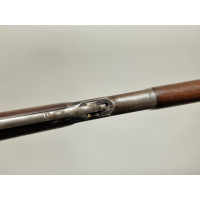 Armes Catégorie C CARABINE WINCHESTER 1892 MODEL de 1918 CALIBRE 25/20 WINCHESTER 25WCF - USA 19è {PRODUCT_REFERENCE} - 4