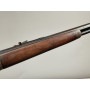 Tir Sportif CARABINE WINCHESTER 1892 MODEL de 1918 CALIBRE 25/20 WINCHESTER 25WCF - USA 19è {PRODUCT_REFERENCE} - 13