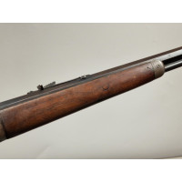 Armes Catégorie C CARABINE WINCHESTER 1892 MODEL de 1918 CALIBRE 25/20 WINCHESTER 25WCF - USA 19è {PRODUCT_REFERENCE} - 13