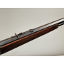 Tir Sportif CARABINE WINCHESTER 1892 MODEL de 1918 CALIBRE 25/20 WINCHESTER 25WCF - USA 19è {PRODUCT_REFERENCE} - 14