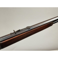 Armes Catégorie C CARABINE WINCHESTER 1892 MODEL de 1918 CALIBRE 25/20 WINCHESTER 25WCF - USA 19è {PRODUCT_REFERENCE} - 14