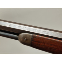 Armes Catégorie C CARABINE WINCHESTER 1892 MODEL de 1918 CALIBRE 25/20 WINCHESTER 25WCF - USA 19è {PRODUCT_REFERENCE} - 7