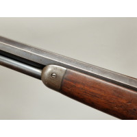 Armes Catégorie C CARABINE WINCHESTER 1892 MODEL de 1918 CALIBRE 25/20 WINCHESTER 25WCF - USA 19è {PRODUCT_REFERENCE} - 9