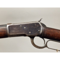 Armes Catégorie C CARABINE WINCHESTER 1892 MODEL de 1918 CALIBRE 25/20 WINCHESTER 25WCF - USA 19è {PRODUCT_REFERENCE} - 10