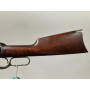 Tir Sportif CARABINE WINCHESTER 1892 MODEL de 1918 CALIBRE 25/20 WINCHESTER 25WCF - USA 19è {PRODUCT_REFERENCE} - 11