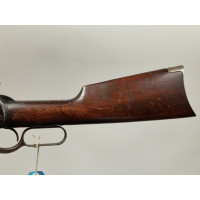 Armes Catégorie C CARABINE WINCHESTER 1892 MODEL de 1918 CALIBRE 25/20 WINCHESTER 25WCF - USA 19è {PRODUCT_REFERENCE} - 11