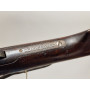 Tir Sportif CARABINE WINCHESTER 1892 MODEL de 1918 CALIBRE 25/20 WINCHESTER 25WCF - USA 19è {PRODUCT_REFERENCE} - 12
