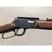 Armes Catégorie C CARABINE WINCHESTER 9422M XTR CALIBRE 22 WIN MAGNUM 22WMR 10+1 -  USA XXè {PRODUCT_REFERENCE} - 1