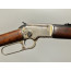 CARABINE MARLIN MODEL 39  CALIBRE 22 SHORT 10+1 OU LONG RIFLE 7+1 -  USA XXè