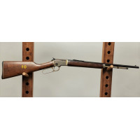 Armes Catégorie C CARABINE MARLIN MODEL 39  CALIBRE 22 SHORT 10+1 OU LONG RIFLE 7+1 -  USA XXè {PRODUCT_REFERENCE} - 2