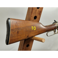 Armes Catégorie C CARABINE MARLIN MODEL 39  CALIBRE 22 SHORT 10+1 OU LONG RIFLE 7+1 -  USA XXè {PRODUCT_REFERENCE} - 3