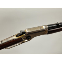 Armes Catégorie C CARABINE MARLIN MODEL 39  CALIBRE 22 SHORT 10+1 OU LONG RIFLE 7+1 -  USA XXè {PRODUCT_REFERENCE} - 4