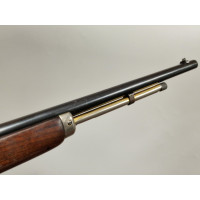 Armes Catégorie C CARABINE MARLIN MODEL 39  CALIBRE 22 SHORT 10+1 OU LONG RIFLE 7+1 -  USA XXè {PRODUCT_REFERENCE} - 5