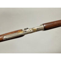 Armes Catégorie C CARABINE MARLIN MODEL 39  CALIBRE 22 SHORT 10+1 OU LONG RIFLE 7+1 -  USA XXè {PRODUCT_REFERENCE} - 6