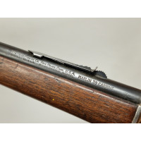 Armes Catégorie C CARABINE MARLIN MODEL 39  CALIBRE 22 SHORT 10+1 OU LONG RIFLE 7+1 -  USA XXè {PRODUCT_REFERENCE} - 7