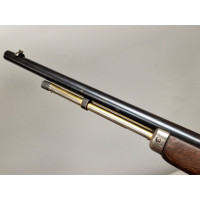 Armes Catégorie C CARABINE MARLIN MODEL 39  CALIBRE 22 SHORT 10+1 OU LONG RIFLE 7+1 -  USA XXè {PRODUCT_REFERENCE} - 8