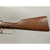 Armes Catégorie C CARABINE MARLIN MODEL 39  CALIBRE 22 SHORT 10+1 OU LONG RIFLE 7+1 -  USA XXè {PRODUCT_REFERENCE} - 10