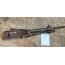 WW1 MITRAILLEUSE SAINT ETIENNE 1907  8X51R NEUTRALISATION UE 2023