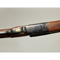 Chasse & Tir sportif FUSIL CHASSE JUXTA OUVERTURE SYSTÈME À BOUTON POUSSOIR CALIBRE 20/70 ARTISANS STEPHANOIS {PRODUCT_REFERENCE