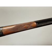 Chasse & Tir sportif FUSIL CHASSE JUXTA OUVERTURE SYSTÈME À BOUTON POUSSOIR CALIBRE 20/70 ARTISANS STEPHANOIS {PRODUCT_REFERENCE