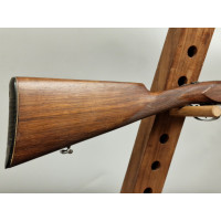 Armes Catégorie C FUSIL CHASSE JUXTA OUVERTURE par BOUTON POUSSOIR CALIBRE 20/70 ARTISANS STEPHANOIS {PRODUCT_REFERENCE} - 6