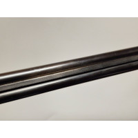 Armes Catégorie C FUSIL CHASSE JUXTA OUVERTURE par BOUTON POUSSOIR CALIBRE 20/70 ARTISANS STEPHANOIS {PRODUCT_REFERENCE} - 8