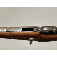 Armes Catégorie C FUSIL BERTHIER DE TIRAILLEUR INDOCHINOIS Modèle 1902 MAC 1910 - FRANCE Permière Guerre mondiale {PRODUCT_REFER