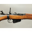 FUSIL ENFIELD 22 RFN   N° 9 MK1  PH-60  ROYAL NAVY  Entrainement Militaire Calibre 22 LR  -  GB XXè