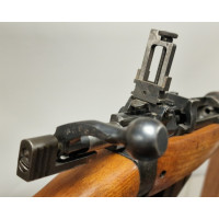 Armes Catégorie C FUSIL ENFIELD 22 RFN   N° 9 MK1  PH-60  ROYAL NAVY  Entrainement Militaire Calibre 22 LR  -  GB XXè {PRODUCT_R