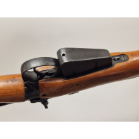 Armes Catégorie C FUSIL ENFIELD 22 RFN   N° 9 MK1  PH-60  ROYAL NAVY  Entrainement Militaire Calibre 22 LR  -  GB XXè {PRODUCT_R