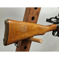 Armes Catégorie C FUSIL ENFIELD 22 RFN   N° 9 MK1  PH-60  ROYAL NAVY  Entrainement Militaire Calibre 22 LR  -  GB XXè {PRODUCT_R
