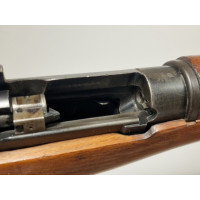Armes Catégorie C FUSIL ENFIELD 22 RFN   N° 9 MK1  PH-60  ROYAL NAVY  Entrainement Militaire Calibre 22 LR  -  GB XXè {PRODUCT_R