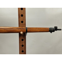 Armes Catégorie C FUSIL ENFIELD 22 RFN   N° 9 MK1  PH-60  ROYAL NAVY  Entrainement Militaire Calibre 22 LR  -  GB XXè {PRODUCT_R