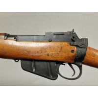 Armes Catégorie C FUSIL ENFIELD 22 RFN   N° 9 MK1  PH-60  ROYAL NAVY  Entrainement Militaire Calibre 22 LR  -  GB XXè {PRODUCT_R