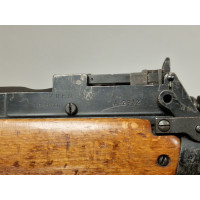 Armes Catégorie C FUSIL ENFIELD 22 RFN   N° 9 MK1  PH-60  ROYAL NAVY  Entrainement Militaire Calibre 22 LR  -  GB XXè {PRODUCT_R
