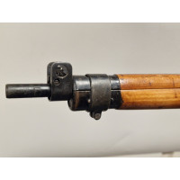 Armes Catégorie C FUSIL ENFIELD 22 RFN   N° 9 MK1  PH-60  ROYAL NAVY  Entrainement Militaire Calibre 22 LR  -  GB XXè {PRODUCT_R