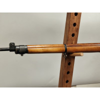 Armes Catégorie C FUSIL ENFIELD 22 RFN   N° 9 MK1  PH-60  ROYAL NAVY  Entrainement Militaire Calibre 22 LR  -  GB XXè {PRODUCT_R