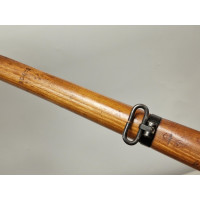 Armes Catégorie C FUSIL ENFIELD 22 RFN   N° 9 MK1  PH-60  ROYAL NAVY  Entrainement Militaire Calibre 22 LR  -  GB XXè {PRODUCT_R