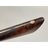 Chasse & Tir sportif FRANCHI à PLATINES de 1938 FUSIL DE CHASSE JUXTA CALIBRE 12/70  S.A.L FRANCHI BRESCIA ITALIE XXè {PRODUCT_R