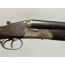DRILLING   8X57JR - 16/65 - 16/65  GREIFELT & C° SHUL 1846-1895   FUSIL DE CHASSE ALLEMAGNE XIXè