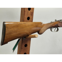 Chasse & Tir sportif DRILLING   8X57JR - 16/70 - 16/70  WILH HEYM à SHUL FUSIL DE CHASSE ALLEMAGNE XXè {PRODUCT_REFERENCE} - 6