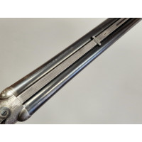 Chasse & Tir sportif DRILLING   8X57JR - 16/70 - 16/70  WILH HEYM à SHUL FUSIL DE CHASSE ALLEMAGNE XXè {PRODUCT_REFERENCE} - 7