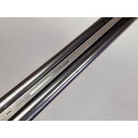 Chasse & Tir sportif DRILLING   8X57JR - 16/70 - 16/70  WILH HEYM à SHUL FUSIL DE CHASSE ALLEMAGNE XXè {PRODUCT_REFERENCE} - 16